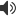 2018-07-22_AM_Rebuilding_Walls_Part_2_Travis_Walker.mp3