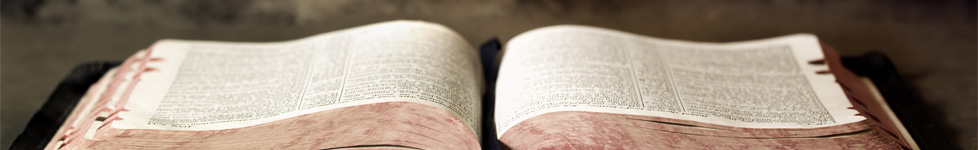 The Plan of Salvation